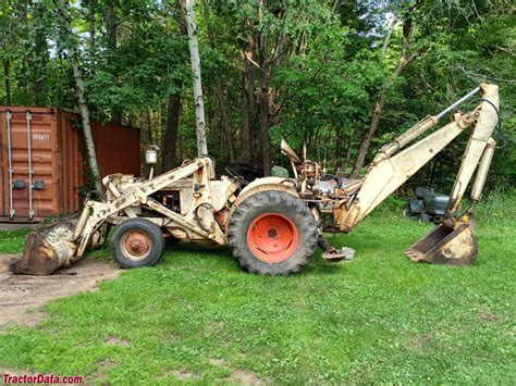 case 310 compact track loader|case 310 loader backhoe specs.